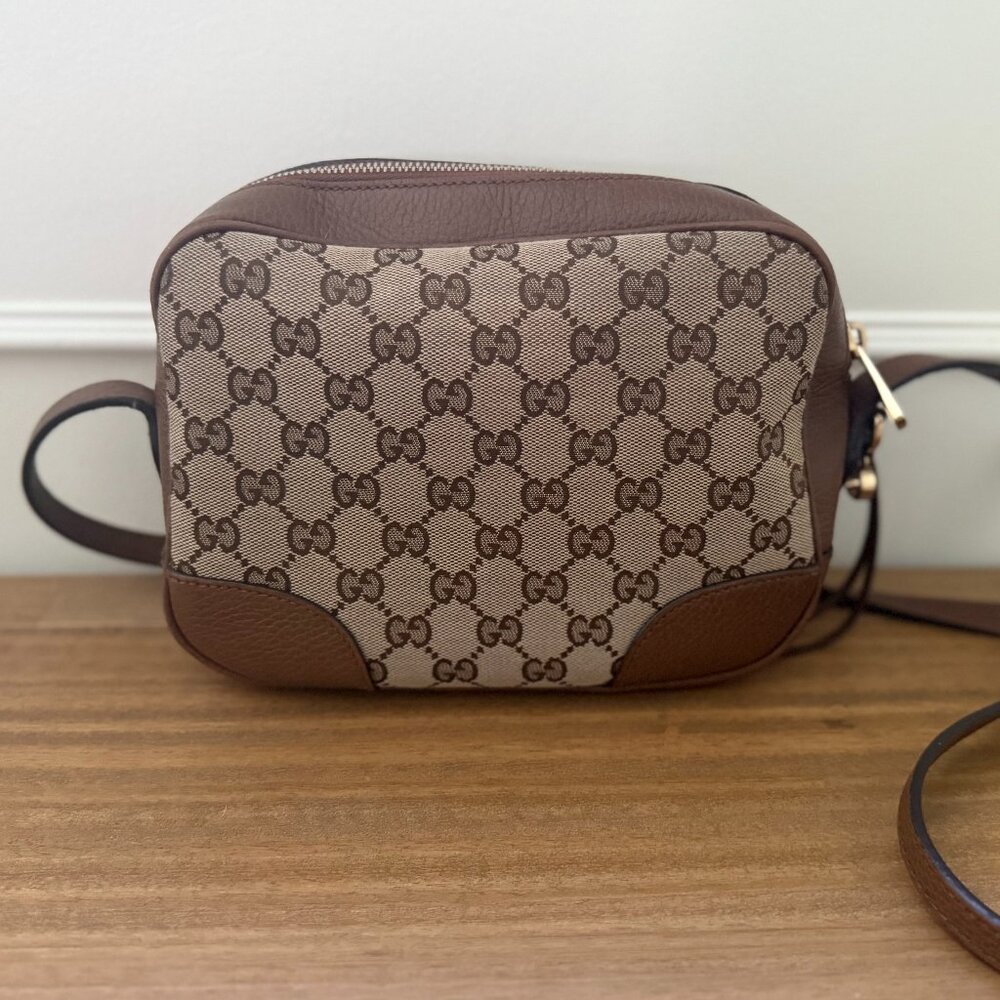 Gucci Bag